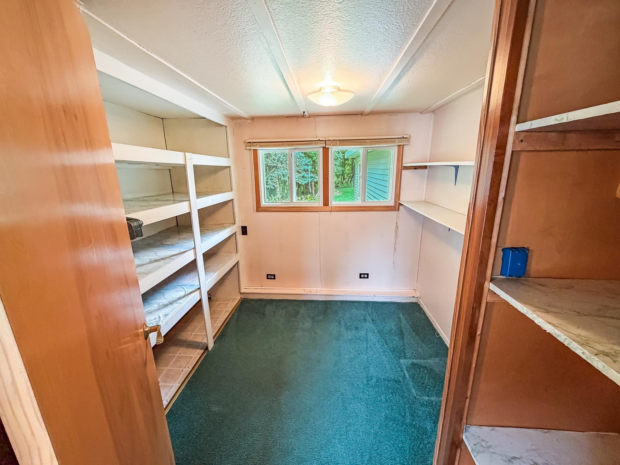 9010 Edgar Road Vestaburg, MI 48891 - Photo 16 of 41 Gallery Image 16