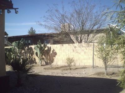 2267 South Devon Loop Tucson, AZ 85713 - Photo 7 of 8 Gallery Image 7