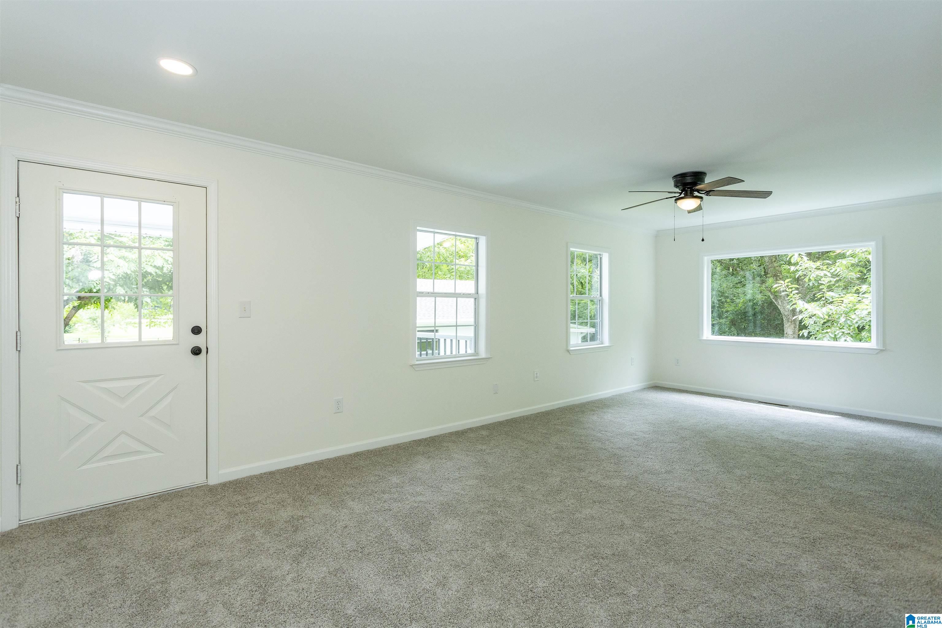 199 Sycamore Lane Alabaster, AL 35007 - Photo 17 of 52