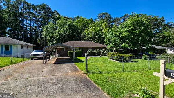 $200,000 | 551 Wavelyn Way, Riverdale, GA 30274