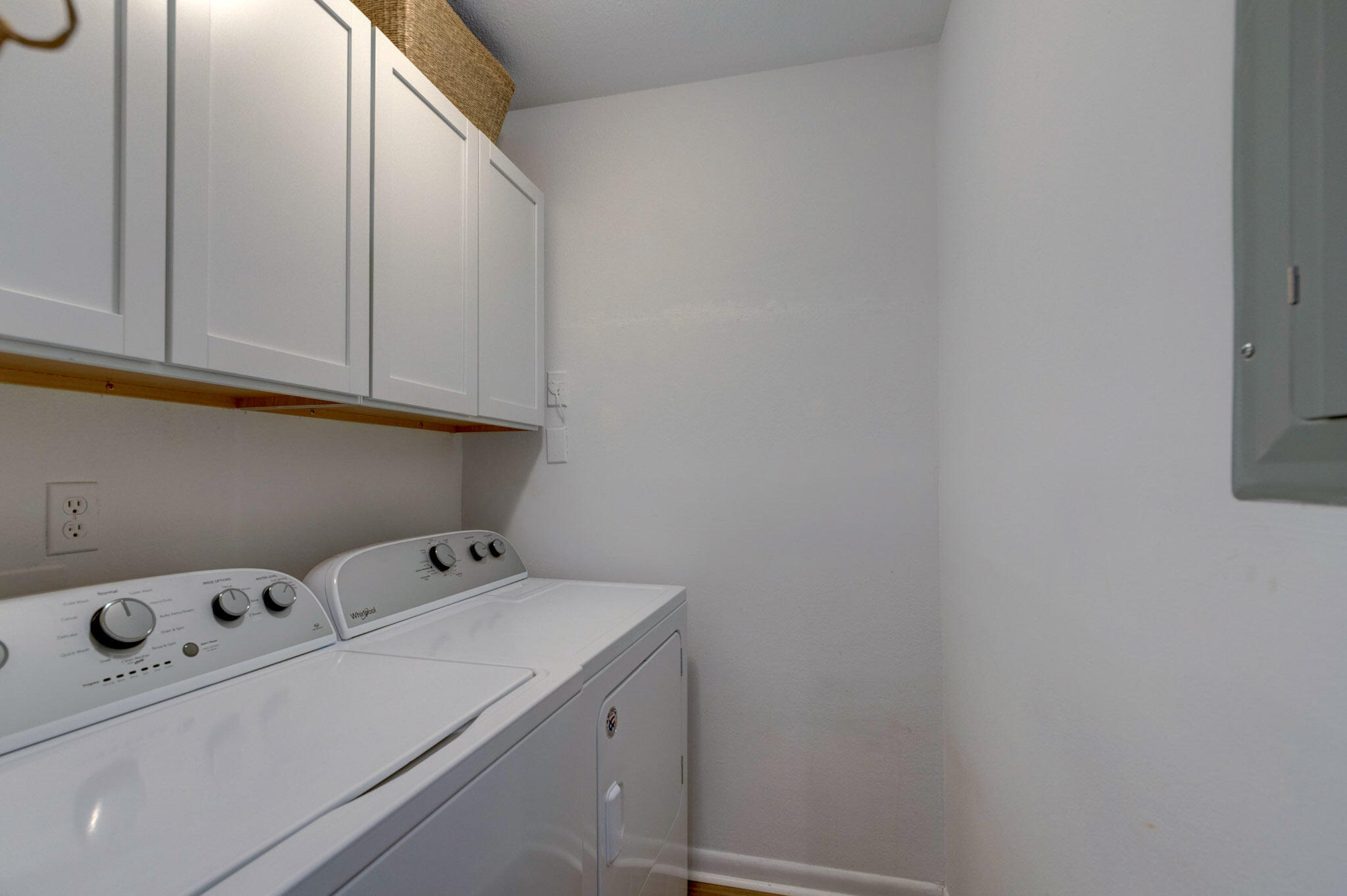 272 Alexandra Drive, Unit 1 Mount Pleasant, SC 29464 - Photo 13 of 30 6-DSC_6417_18_19_20_21