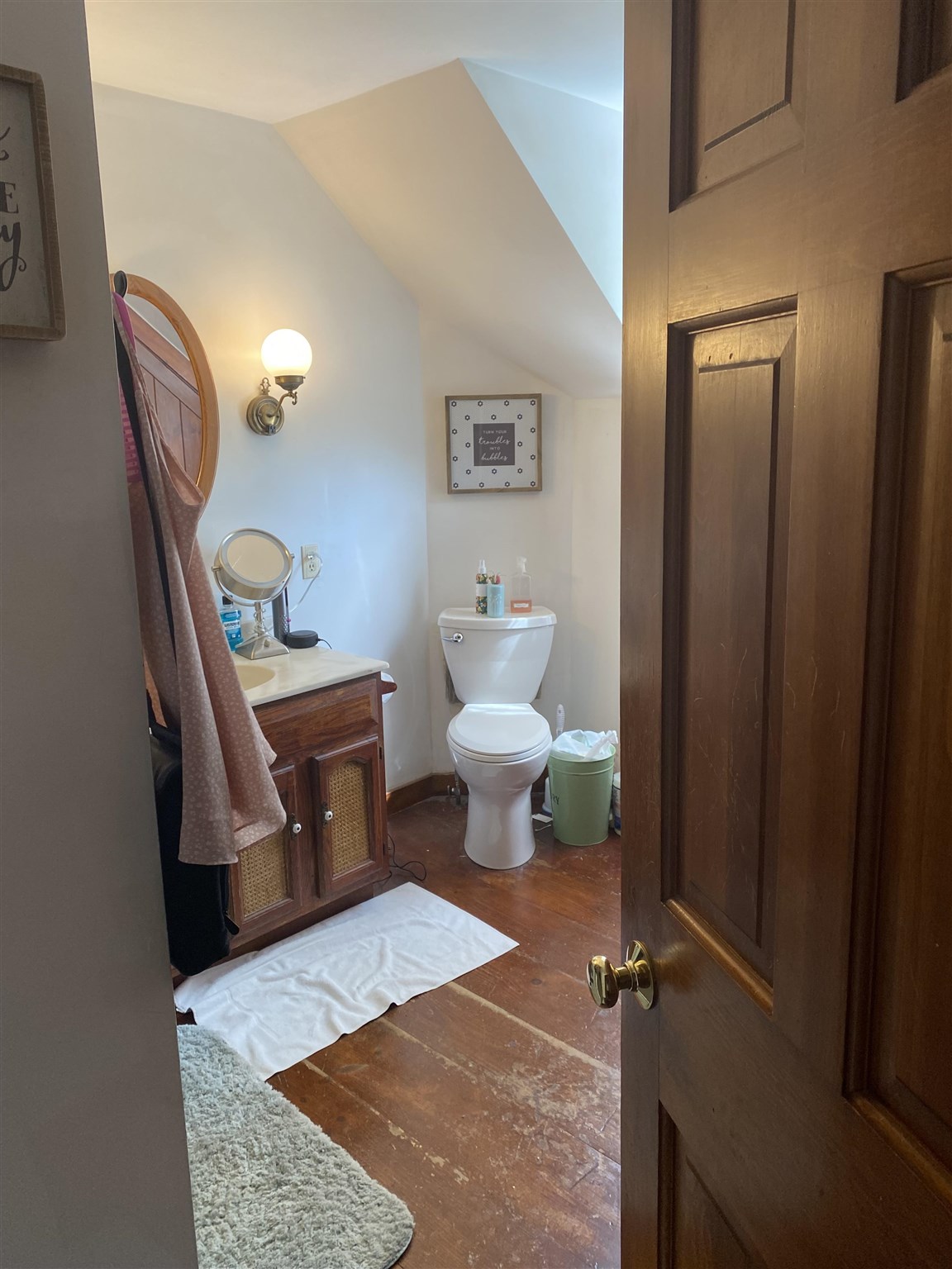 22 South Woodbound Road Rindge, NH 03461 - Photo 11 of 31
