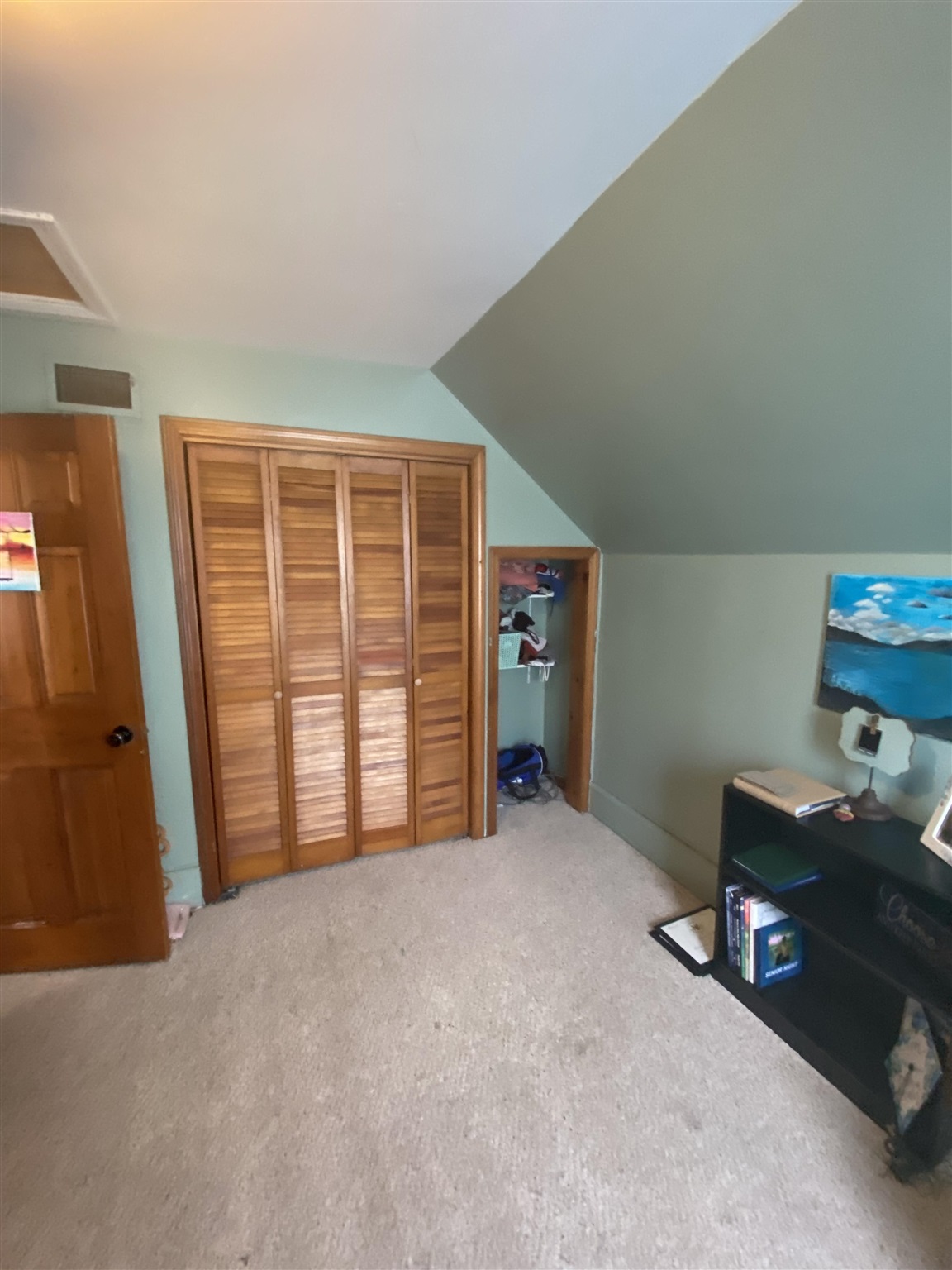 22 South Woodbound Road Rindge, NH 03461 - Photo 13 of 31