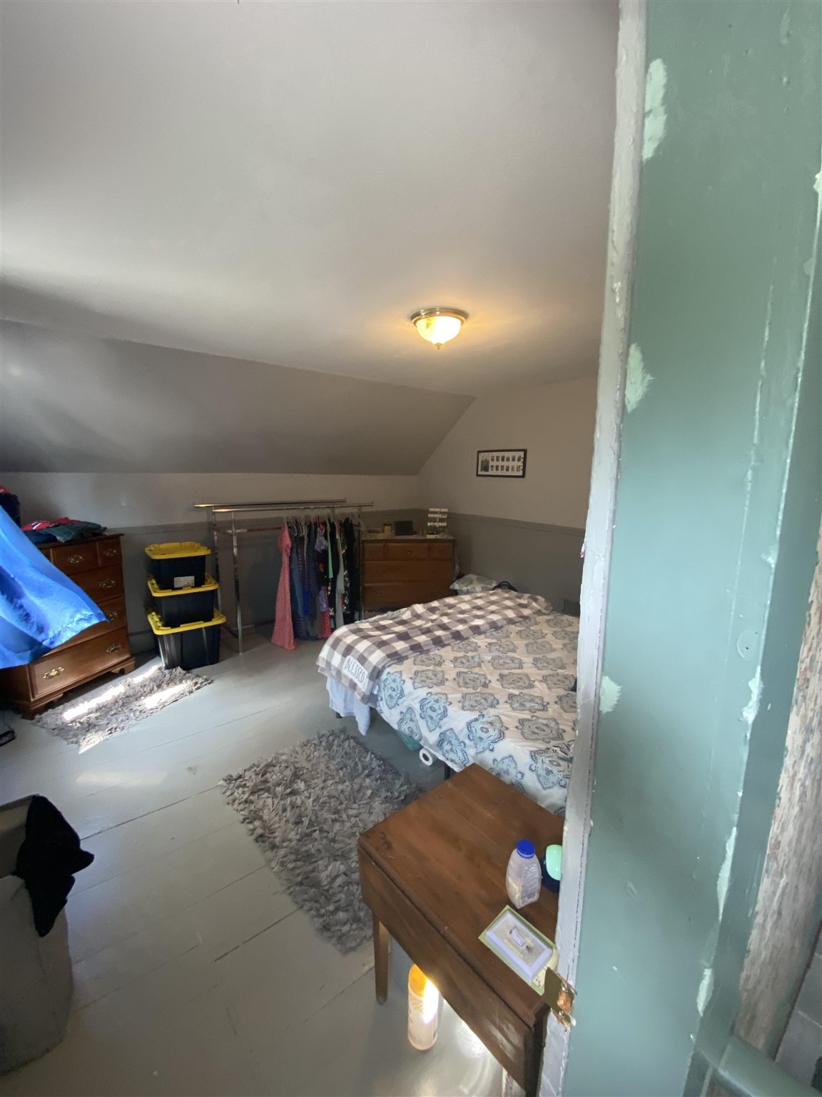 22 South Woodbound Road Rindge, NH 03461 - Photo 14 of 31