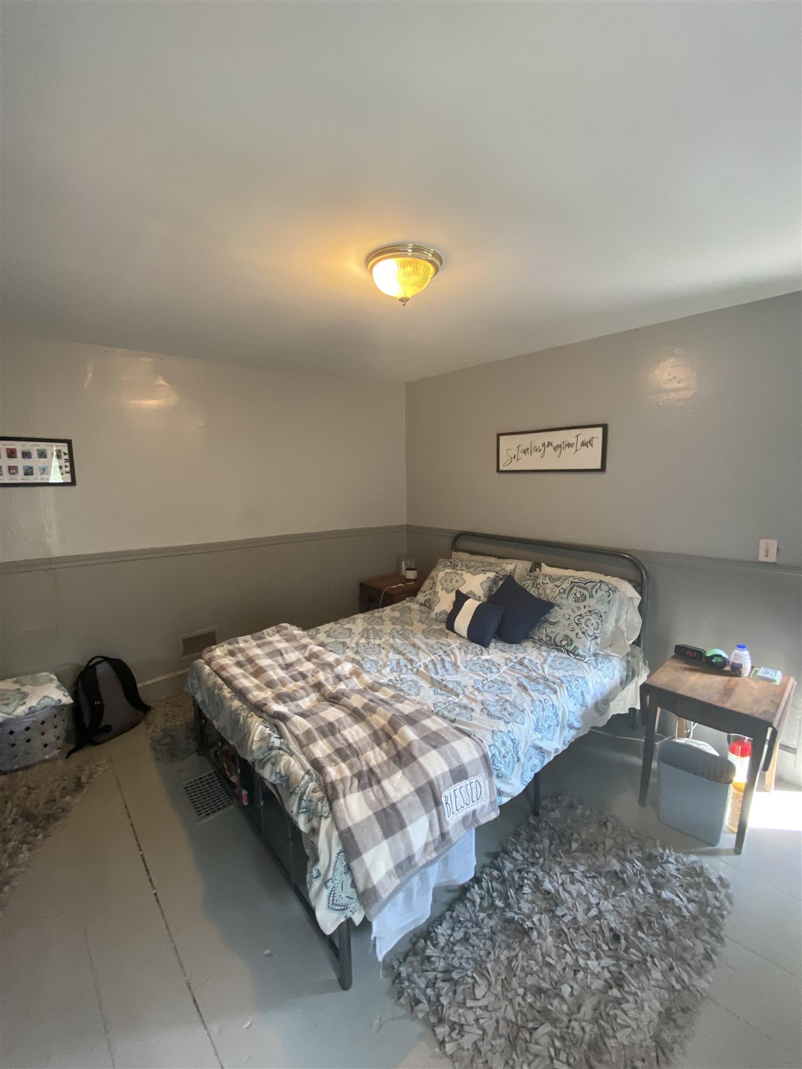 22 South Woodbound Road Rindge, NH 03461 - Photo 15 of 31