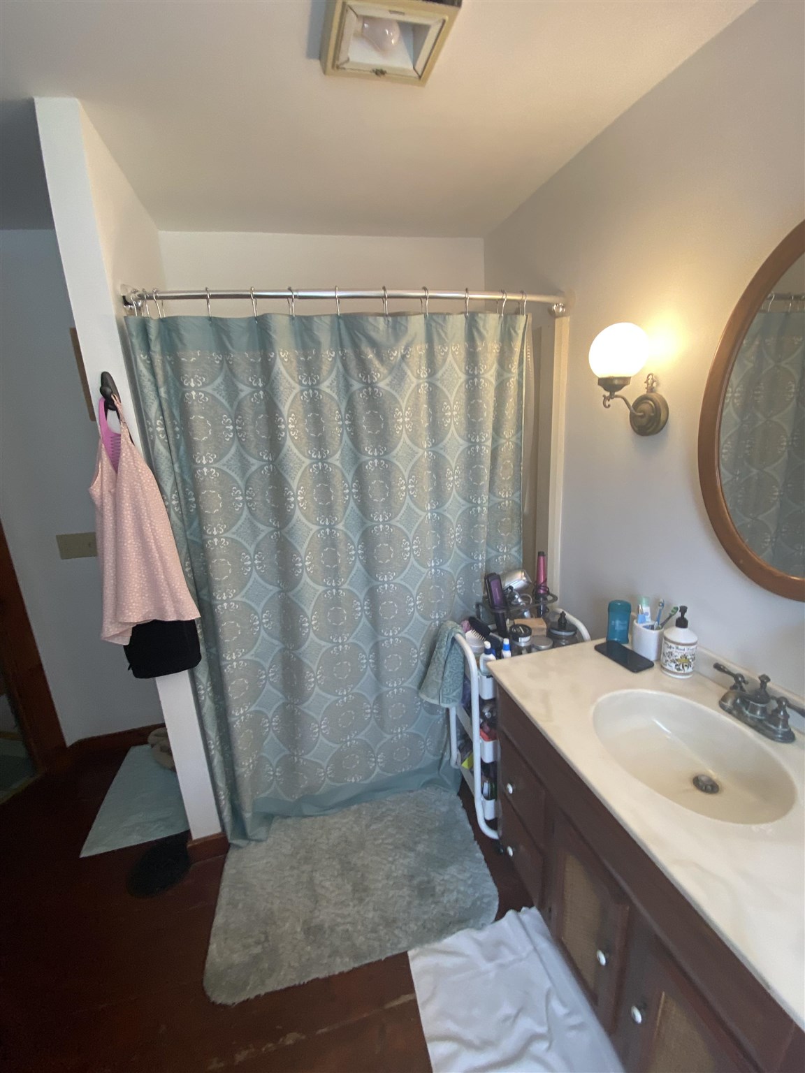 22 South Woodbound Road Rindge, NH 03461 - Photo 17 of 31