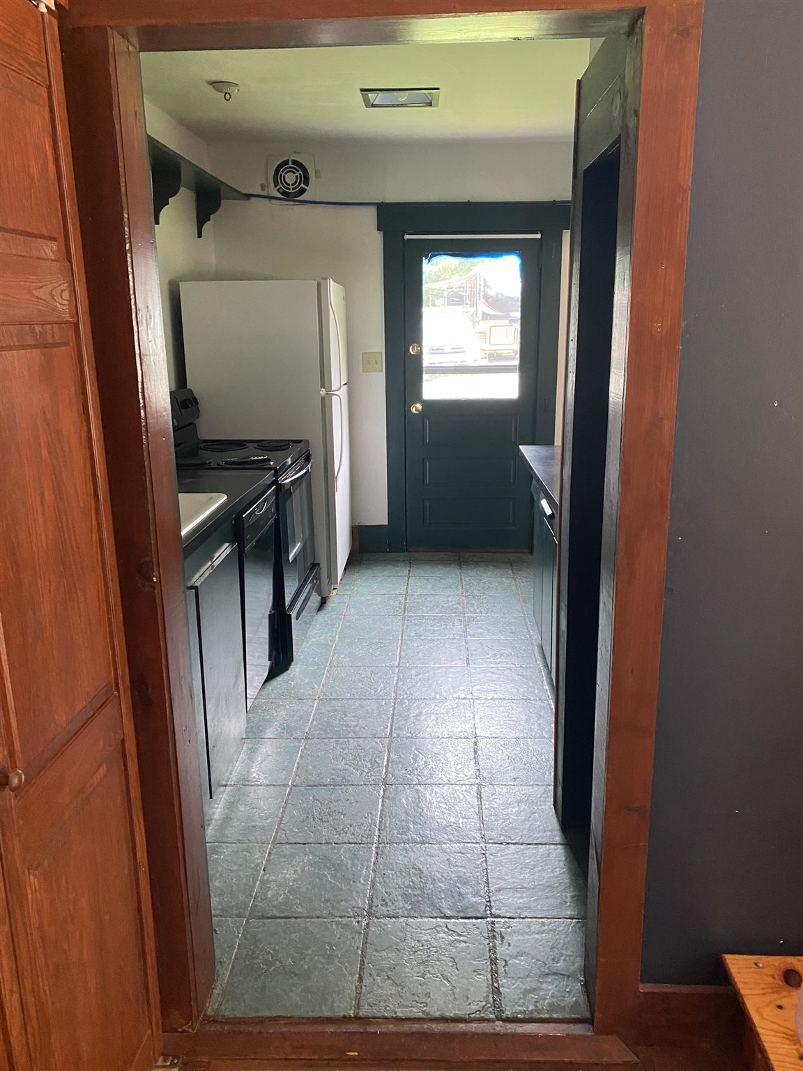22 South Woodbound Road Rindge, NH 03461 - Photo 21 of 31
