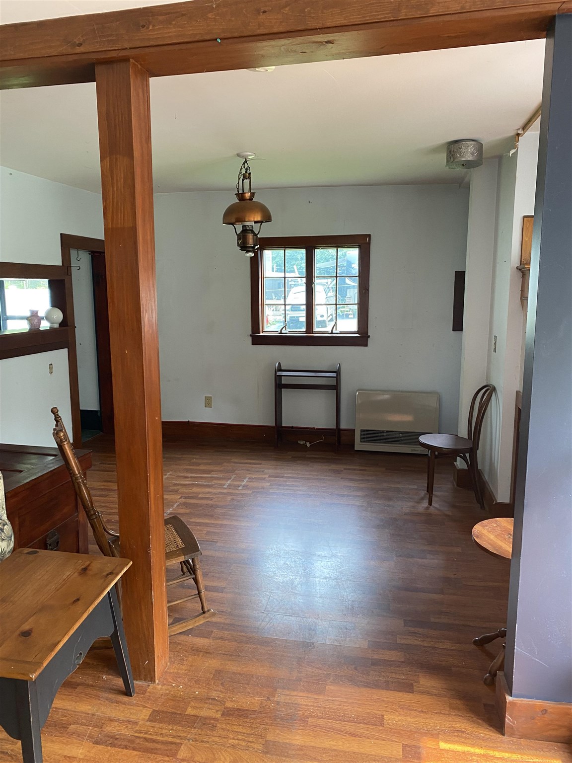 22 South Woodbound Road Rindge, NH 03461 - Photo 22 of 31