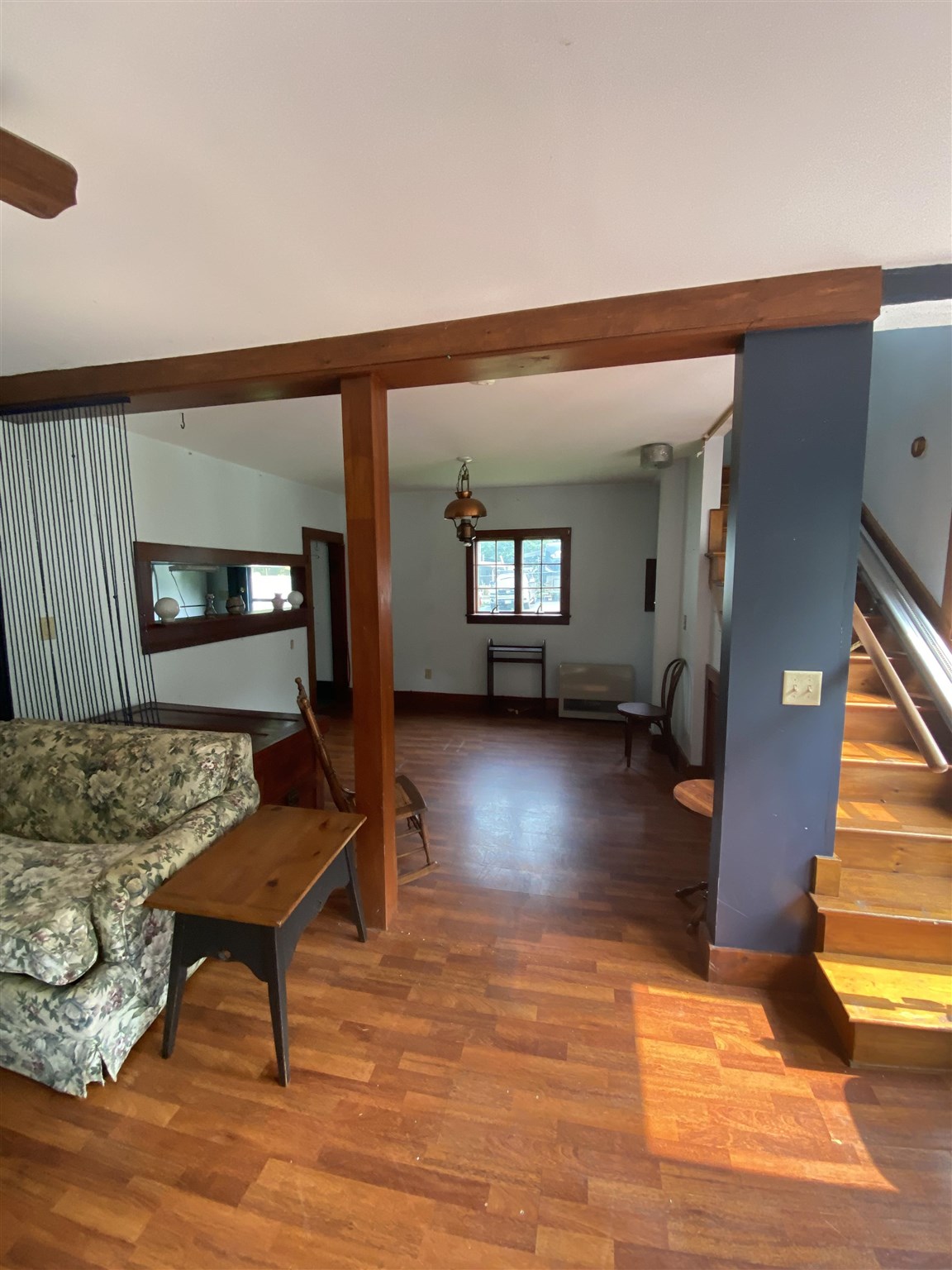 22 South Woodbound Road Rindge, NH 03461 - Photo 24 of 31