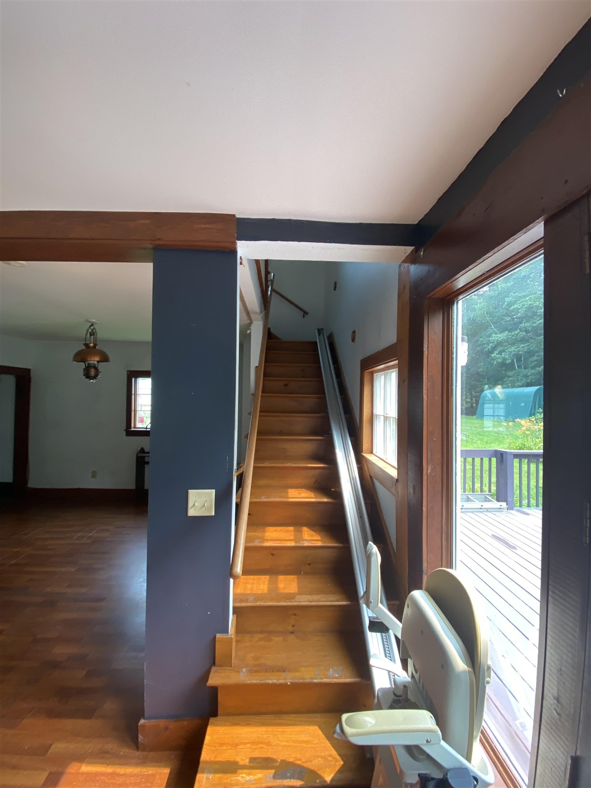 22 South Woodbound Road Rindge, NH 03461 - Photo 25 of 31