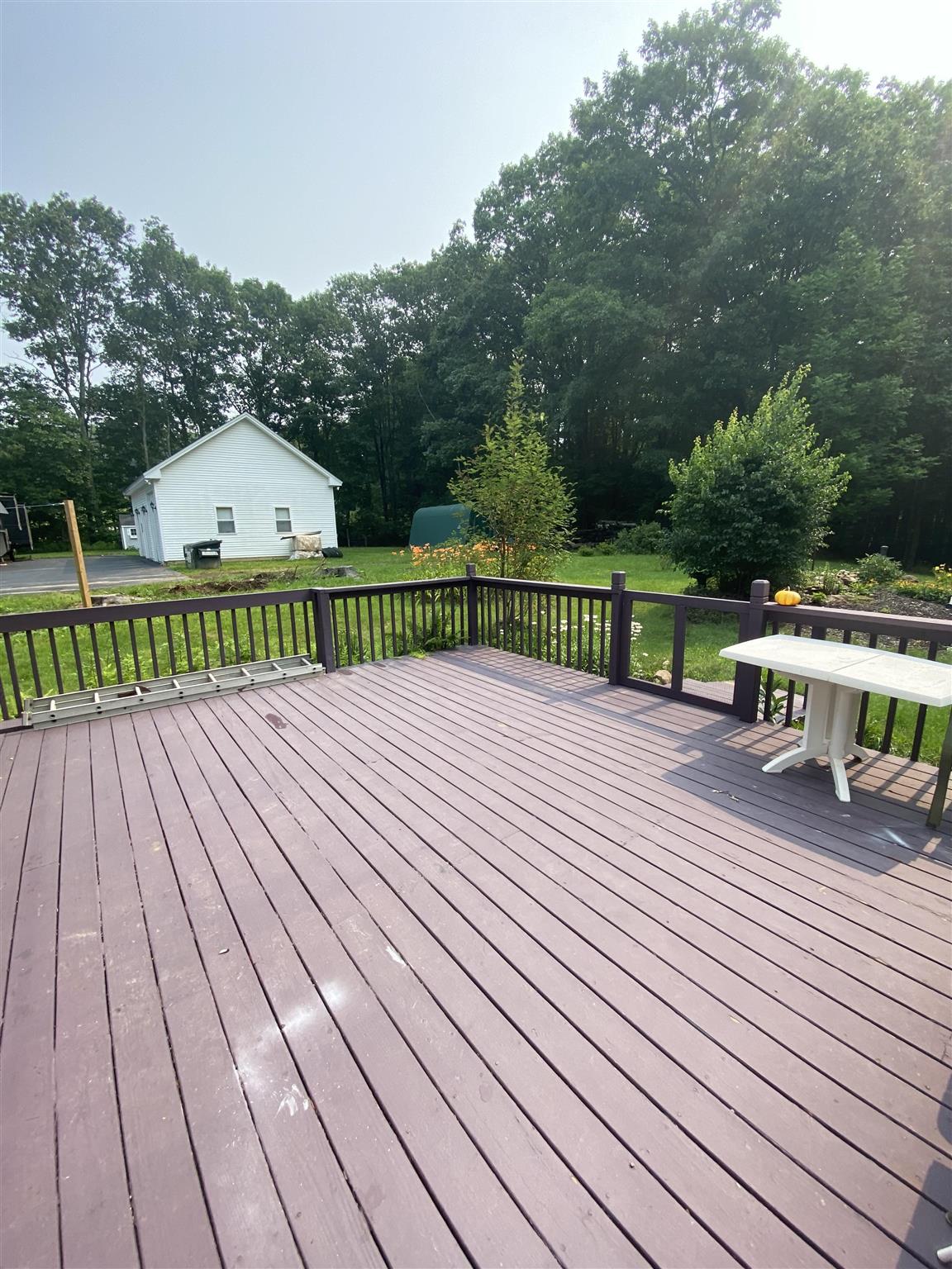 22 South Woodbound Road Rindge, NH 03461 - Photo 26 of 31