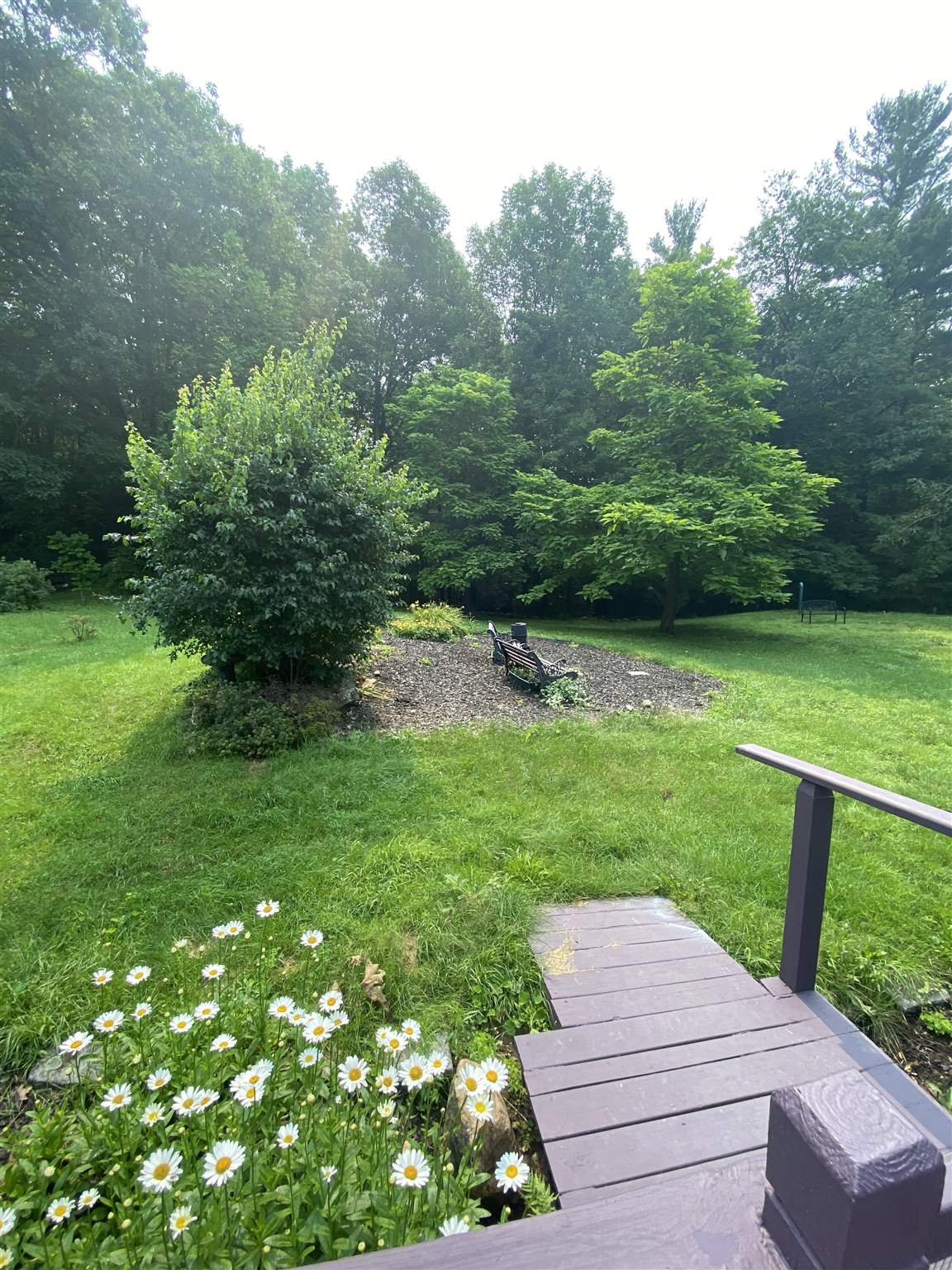 22 South Woodbound Road Rindge, NH 03461 - Photo 28 of 31
