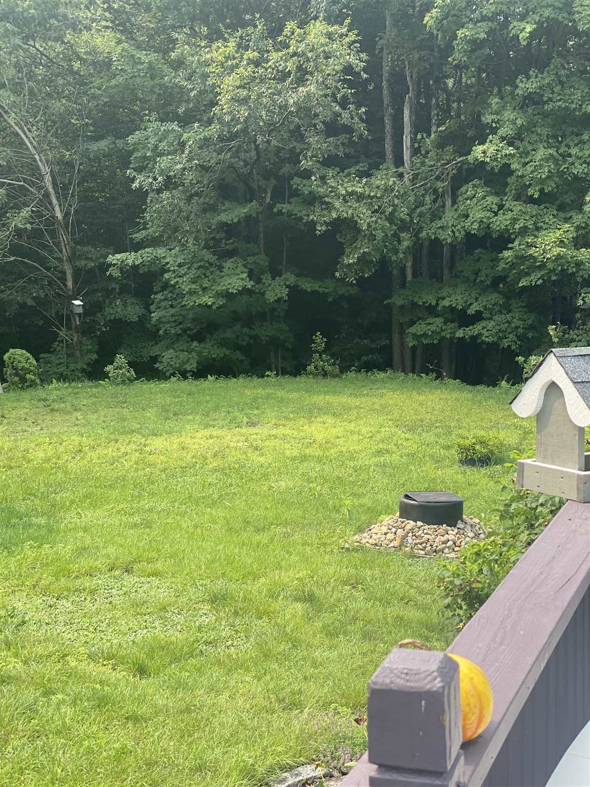 22 South Woodbound Road Rindge, NH 03461 - Photo 29 of 31