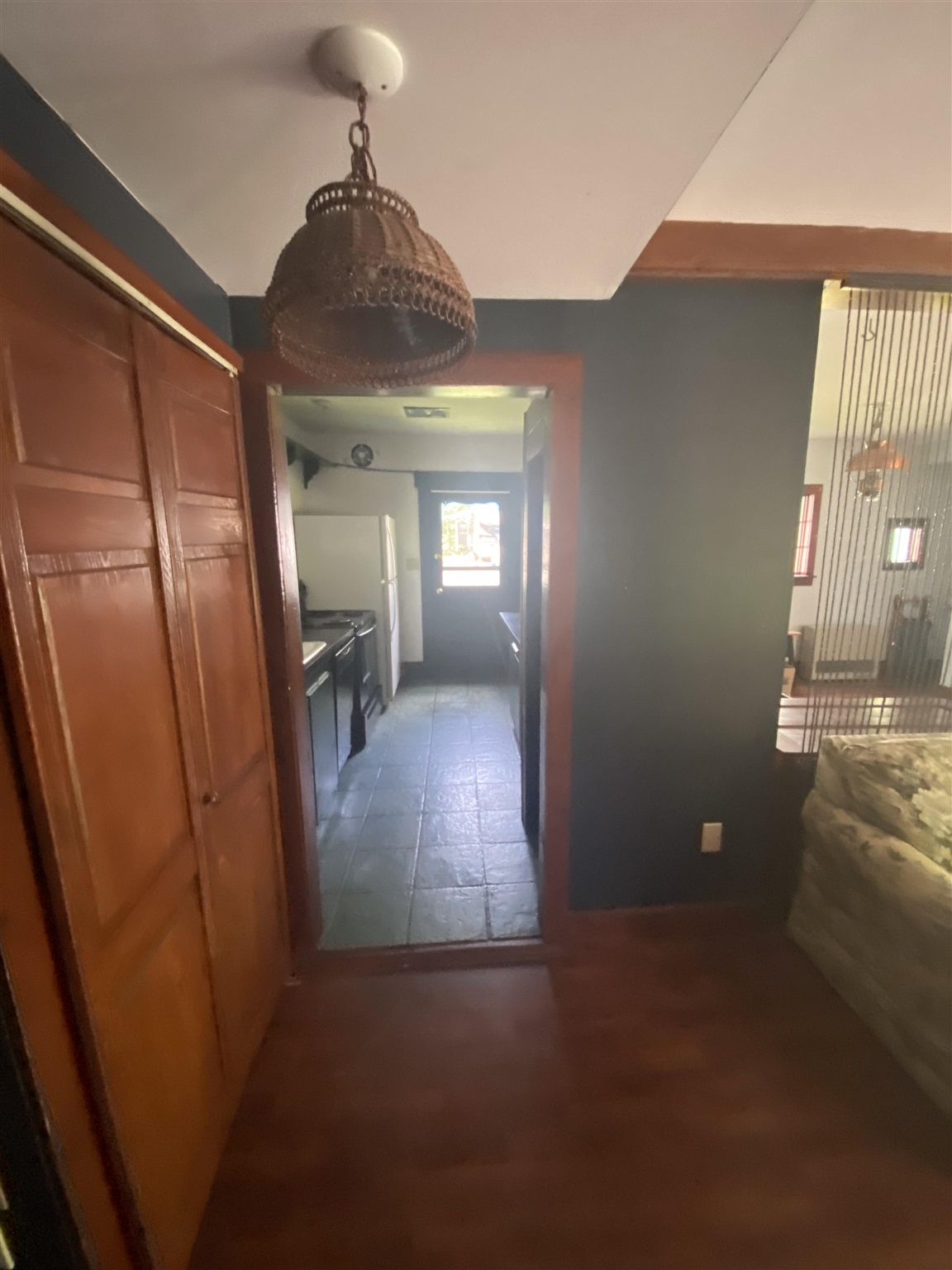 22 South Woodbound Road Rindge, NH 03461 - Photo 4 of 31