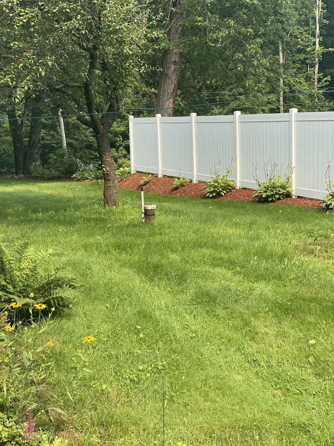 22 South Woodbound Road Rindge, NH 03461 - Photo 31 of 31