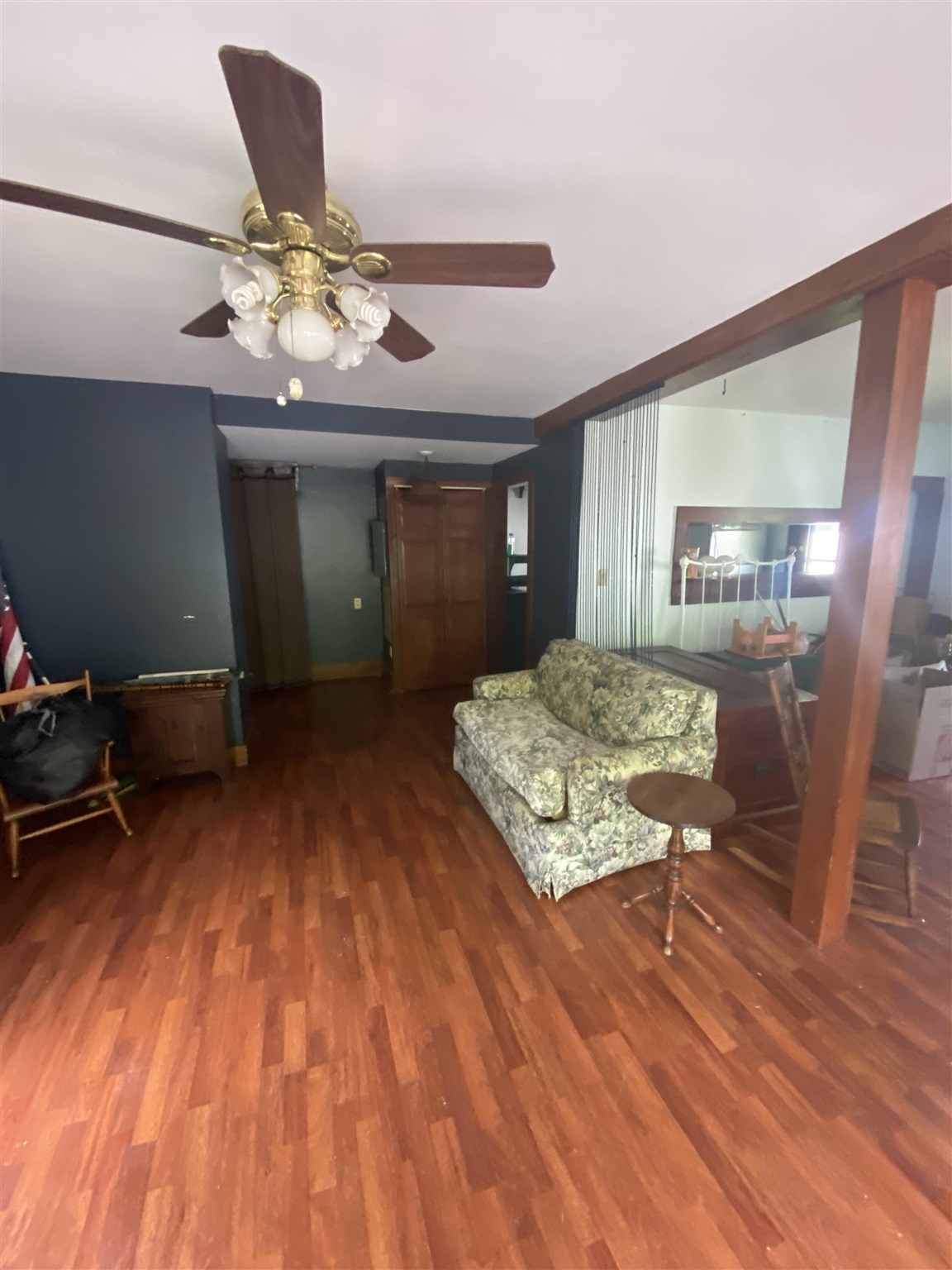 22 South Woodbound Road Rindge, NH 03461 - Photo 5 of 31