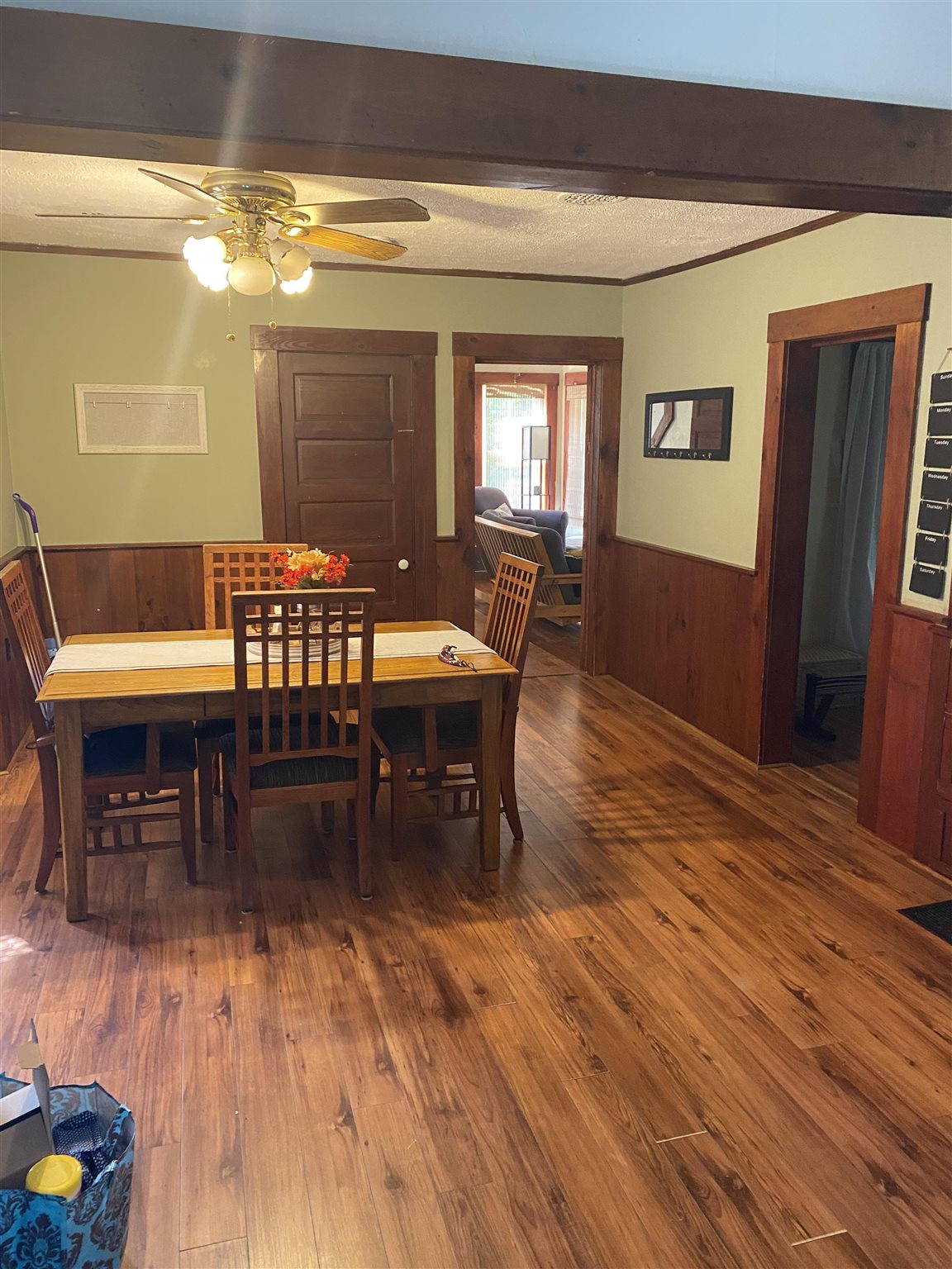 22 South Woodbound Road Rindge, NH 03461 - Photo 6 of 31