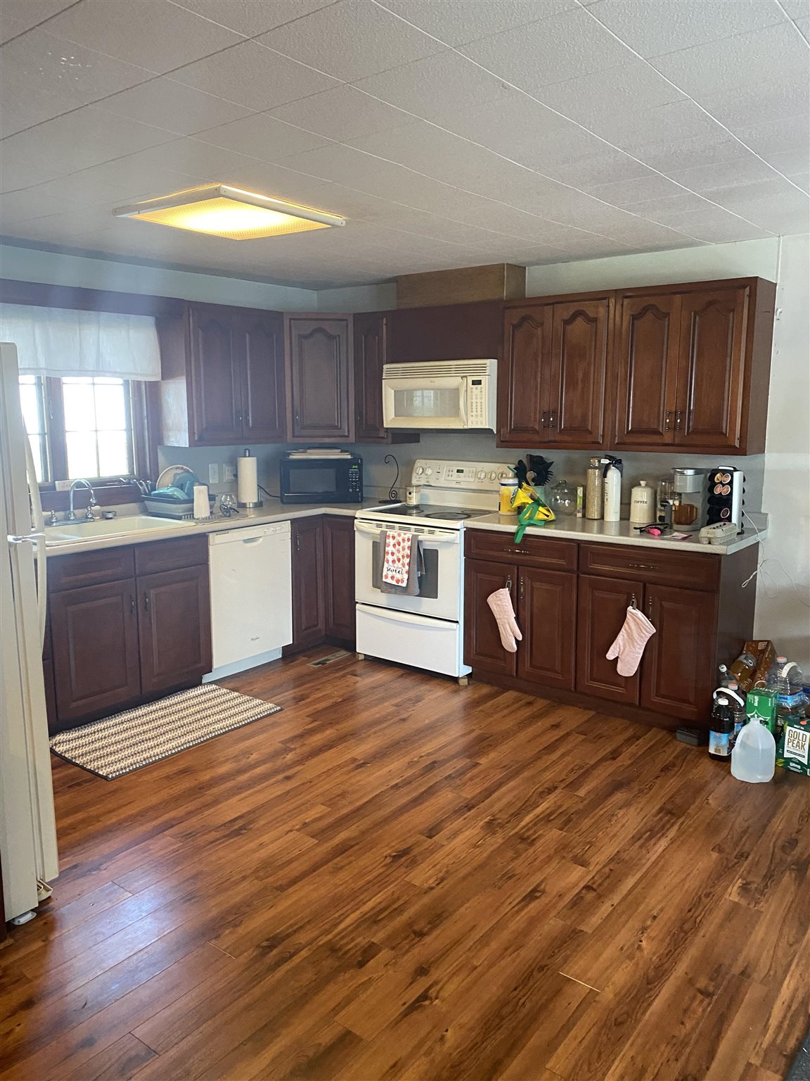 22 South Woodbound Road Rindge, NH 03461 - Photo 7 of 31