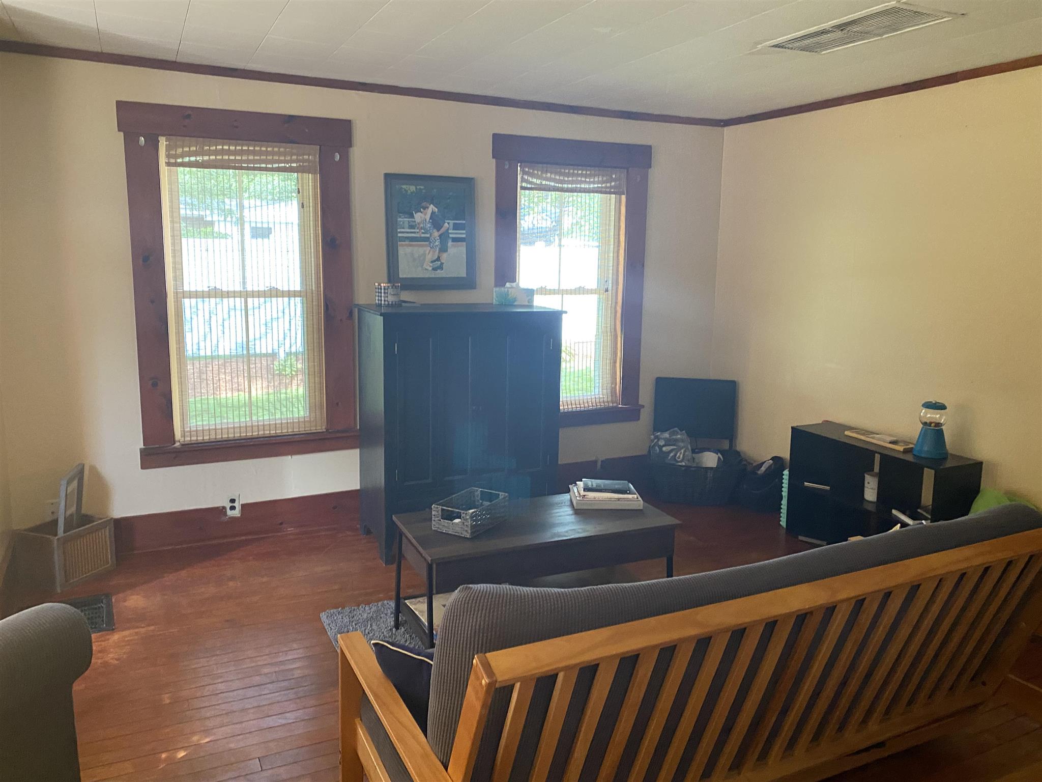 22 South Woodbound Road Rindge, NH 03461 - Photo 8 of 31