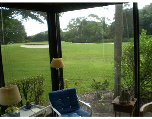 7970 Eastlake Drive, Unit 15A Boca Raton, FL 33433 - Photo 8 of 12