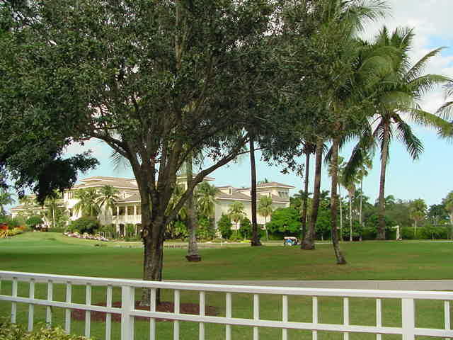 5698 Regency Circle East Boca Raton, FL 33496 - Photo 14 of 18 View - 1