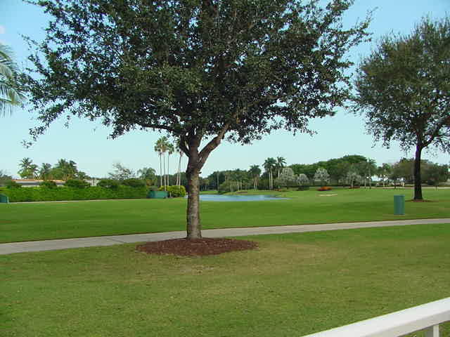 5698 Regency Circle East Boca Raton, FL 33496 - Photo 15 of 18 View - 2
