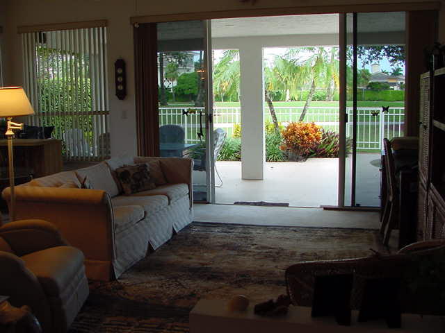 5698 Regency Circle East Boca Raton, FL 33496 - Photo 7 of 18 Family Room-2