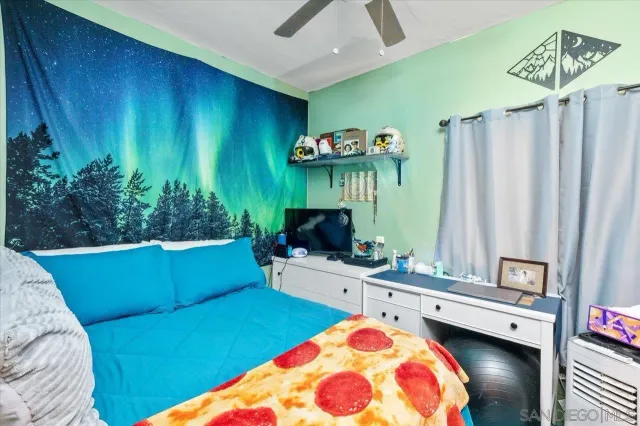 $1,200,000 | 8465 Hovenweep Court, San Diego, CA 92129