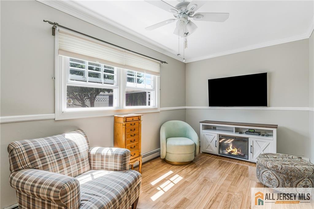 7 Center Place Middlesex, NJ 08846 - Photo 23 of 40