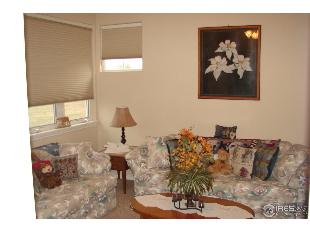 4672 West 20th Road, Unit 414 Greeley, CO 80634 - Photo 14 of 24 Bedroom