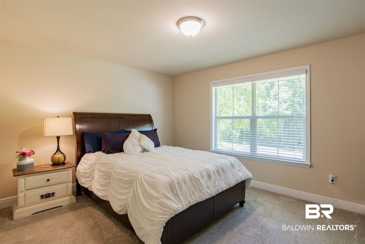 14748 Birkdale Drive Foley, AL 36535 - Photo 19 of 25