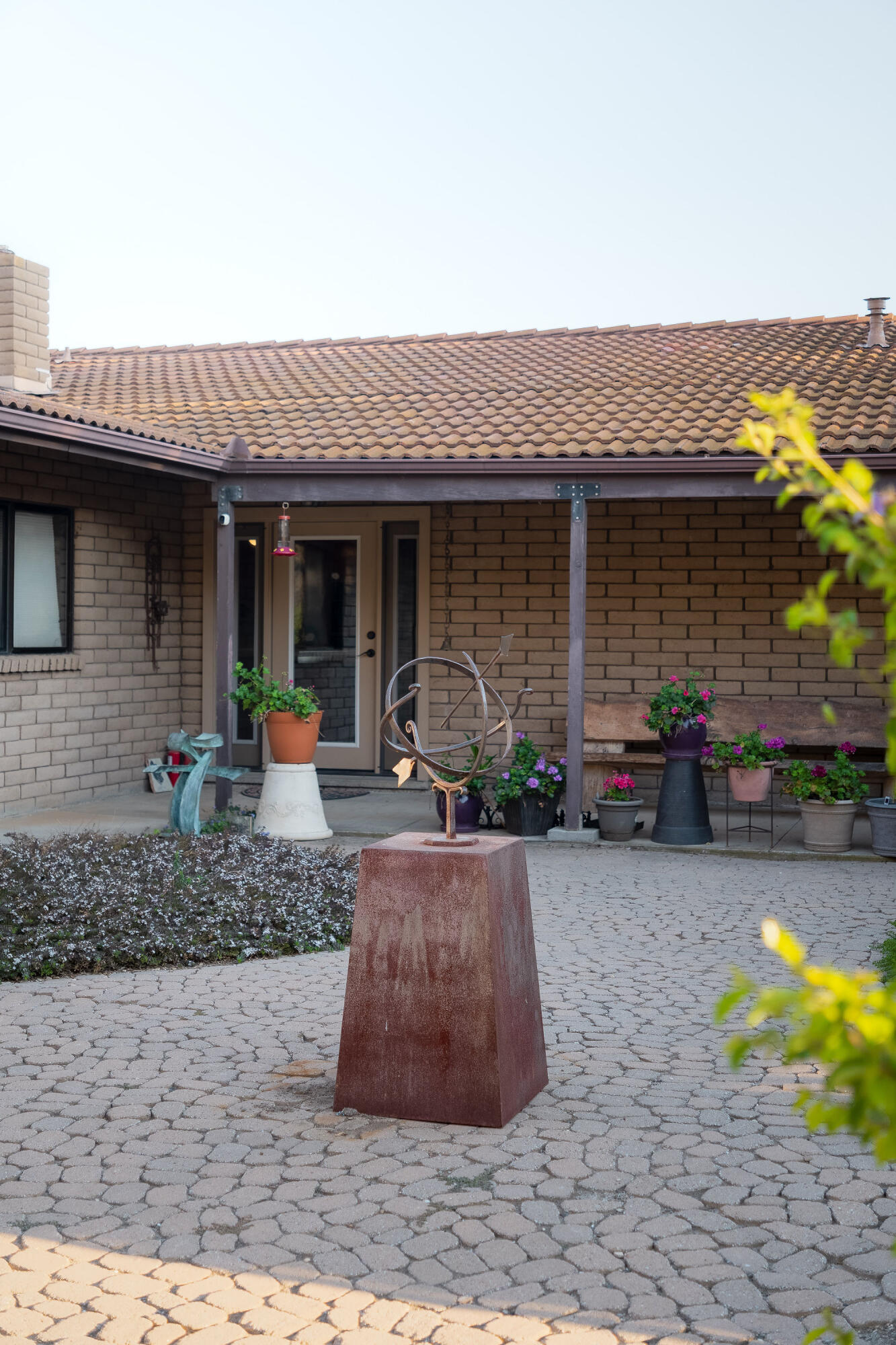 2988 Tepusquet Road Santa Maria, CA 93454 - Photo 32 of 47 2988TepusquetRdEXT-14