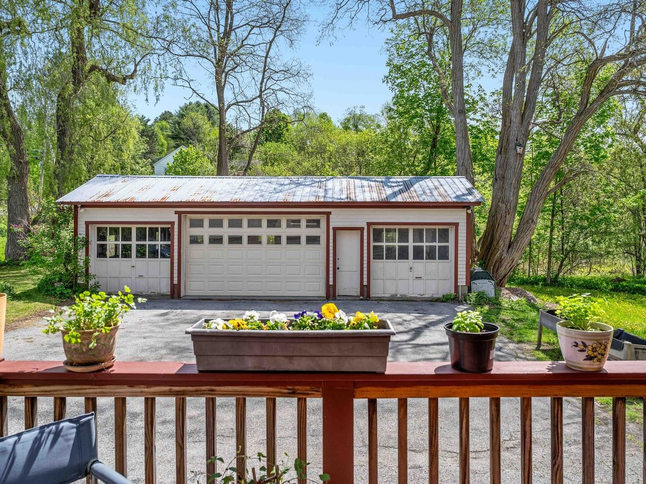 343 Sierra Lavin Road Barre Town, VT 05641 - Photo 4 of 57