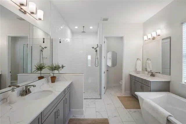 $995,000 | 7650 Tangerine Knoll Loop, Winter Garden, FL 34787