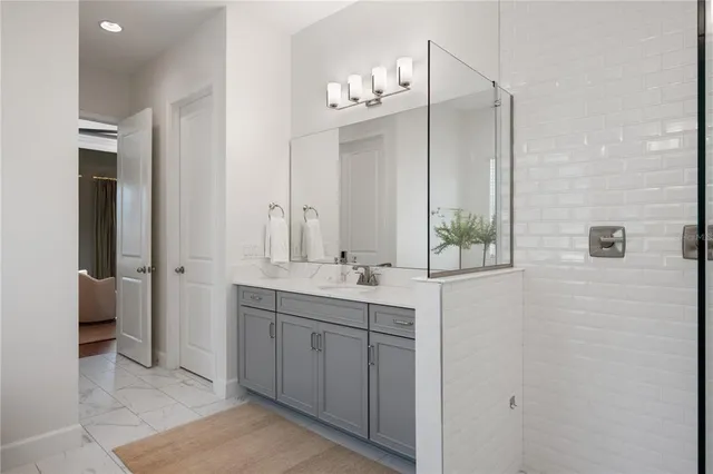 $995,000 | 7650 Tangerine Knoll Loop, Winter Garden, FL 34787