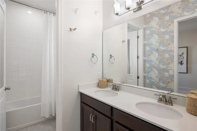 $995,000 | 7650 Tangerine Knoll Loop, Winter Garden, FL 34787