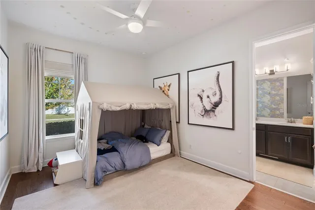 $995,000 | 7650 Tangerine Knoll Loop, Winter Garden, FL 34787