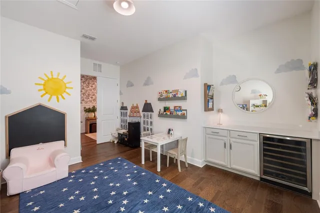 $995,000 | 7650 Tangerine Knoll Loop, Winter Garden, FL 34787