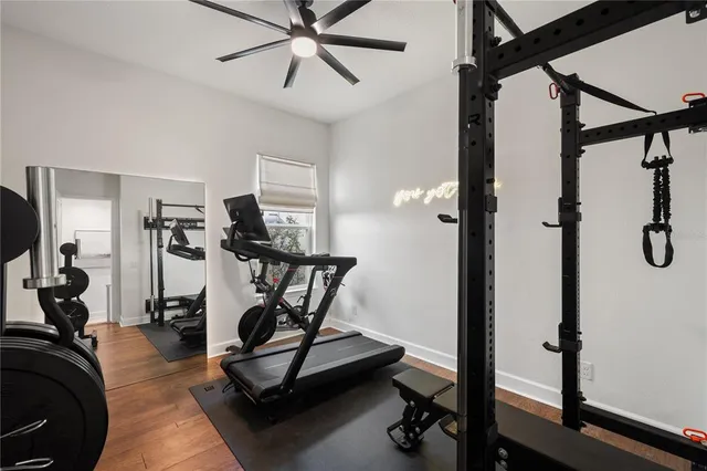 $995,000 | 7650 Tangerine Knoll Loop, Winter Garden, FL 34787