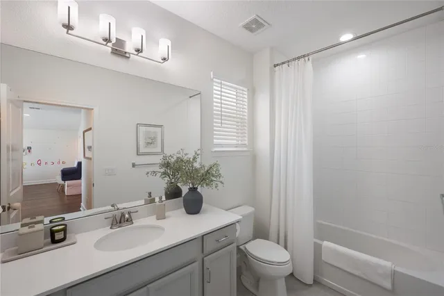 $995,000 | 7650 Tangerine Knoll Loop, Winter Garden, FL 34787