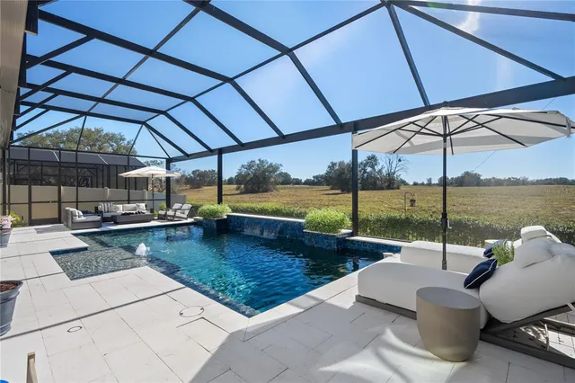 $995,000 | 7650 Tangerine Knoll Loop, Winter Garden, FL 34787