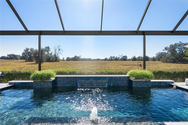 $995,000 | 7650 Tangerine Knoll Loop, Winter Garden, FL 34787