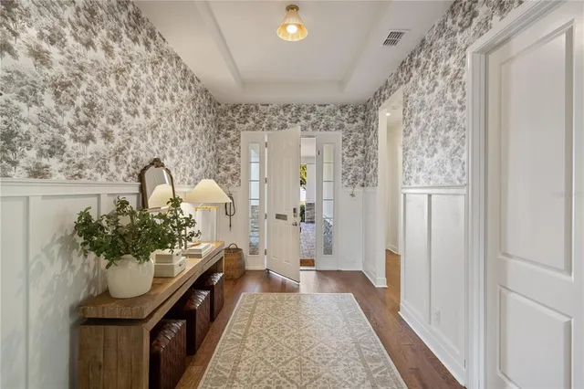 $995,000 | 7650 Tangerine Knoll Loop, Winter Garden, FL 34787