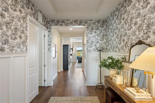 $995,000 | 7650 Tangerine Knoll Loop, Winter Garden, FL 34787