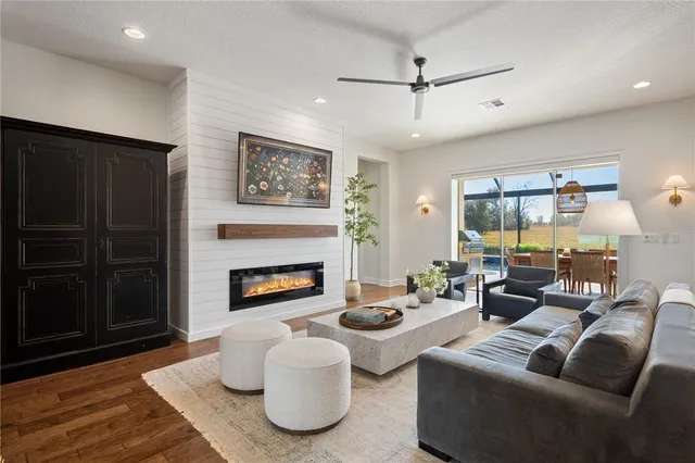 $995,000 | 7650 Tangerine Knoll Loop, Winter Garden, FL 34787