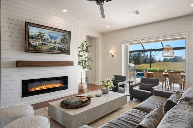 $995,000 | 7650 Tangerine Knoll Loop, Winter Garden, FL 34787