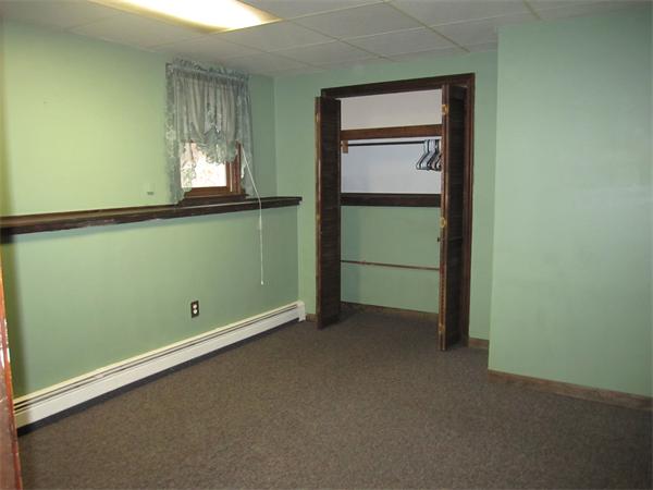 44 Fosdick Road Carver, MA 02330 - Photo 14 of 18 Gallery Image 14