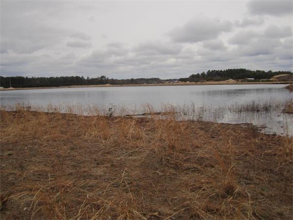 44 Fosdick Road Carver, MA 02330 - Photo 18 of 18 Gallery Image 18