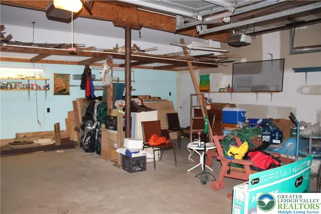 $429,500 | 23 Maple Drive, Jim Thorpe, PA 18229