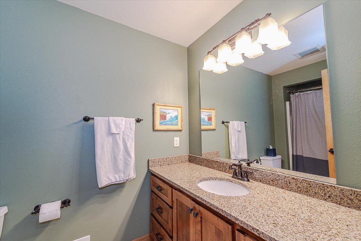 1362 Romeo Court Chaska, MN 55318 - Photo 39 of 69 Gallery Image 39